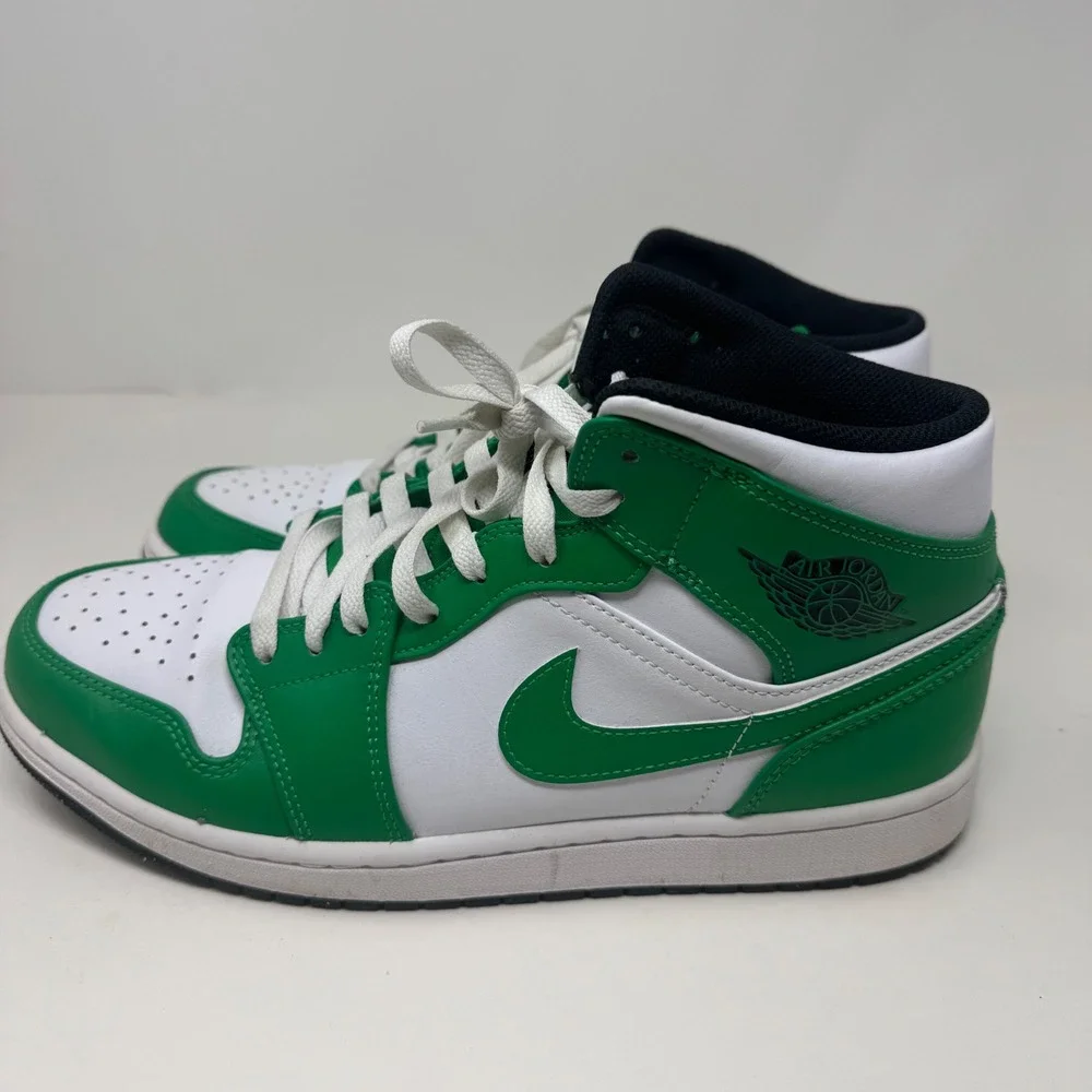 Jordan nike air
